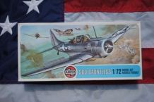 images/productimages/small/SBD DAUNTLESS Airfix 02022-8 doos.jpg